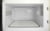 Product image of Gorenje MO4250CLB 14