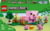 Product image of Lego 21268 33