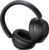 Baseus A00070700121-00 tootepilt 7