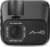Mio 5415N7280028 tootepilt 10
