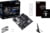 ASUS PRIME B550M-A WIFI II tootepilt 18