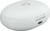 Product image of Logitech 985-001183 5