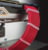Product image of Cablemod CM-COM-BKIT-PBPC-R 7