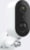 Product image of Arenti GO1T 3