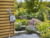 GARDENA 01892-29 tootepilt 7