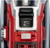 Product image of EINHELL 4513870 9