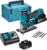 Product image of MAKITA DJV185RFJ 2