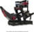 Next Level Racing NLR-E026 tootepilt 17