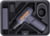 Product image of JIMI Home X1-C 7