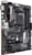 Product image of ASUS PRIME B450-PLUS 15