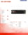 Samsung MZ-V9P1T0BW tootepilt 18