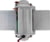 Metabo 0200033000 tootepilt 33