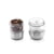 Product image of Eta ETA192890000 5