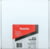 MAKITA B-68404 tootepilt 3