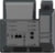 Product image of Grandstream Networks GRP2624 3