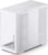Product image of Jonsbo D300 WHITE 10