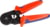 Product image of Logilink WZ0068 1