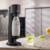 Product image of SodaStream 1017911770 6