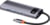 Product image of Baseus WKWG020013 47