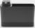 Brabantia 302602 tootepilt 3