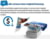 Product image of HP SU375A 16