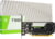 NVIDIA 900-5G172-2570-000 tootepilt 3