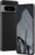 Google GA04798-GB tootepilt 32