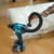 Product image of MAKITA DAS180RT 8