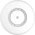 MikroTik RBCAPGI-5ACD2ND tootepilt 17