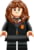 Product image of Lego ACCELEGO76431 37