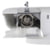 Product image of Singer M1505 14