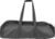 Product image of Graphite 59G265 7