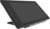 Product image of HUION Kamvas Pro 16 2.5K 4