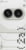 Product image of Nothing A10400065 3