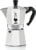 Bialetti EA6/1163 tootepilt 2