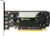 NVIDIA 900-5G172-2570-000 tootepilt 2