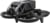Product image of DJI 7