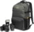 LOWEPRO LP37237-PWW tootepilt 4