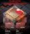REDMAGIC NX679J/16GB tootepilt 9
