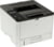 Product image of Ricoh 408525 5