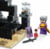 Lego 21242 tootepilt 19