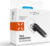 FIXED FIXTLK2-BK tootepilt 8