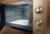 Gorenje 434738 tootepilt 55
