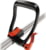 Product image of EINHELL 3410800 50