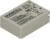 Product image of Duracell DRC10L 3