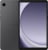 Samsung SM-X110NZAAEUE tootepilt 1