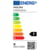 Philips 929001821623 tootepilt 3