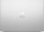 Product image of HP 9C0C1EA#ABD 6