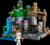 Product image of Lego 21189 76