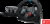Logitech 941-000112 tootepilt 1